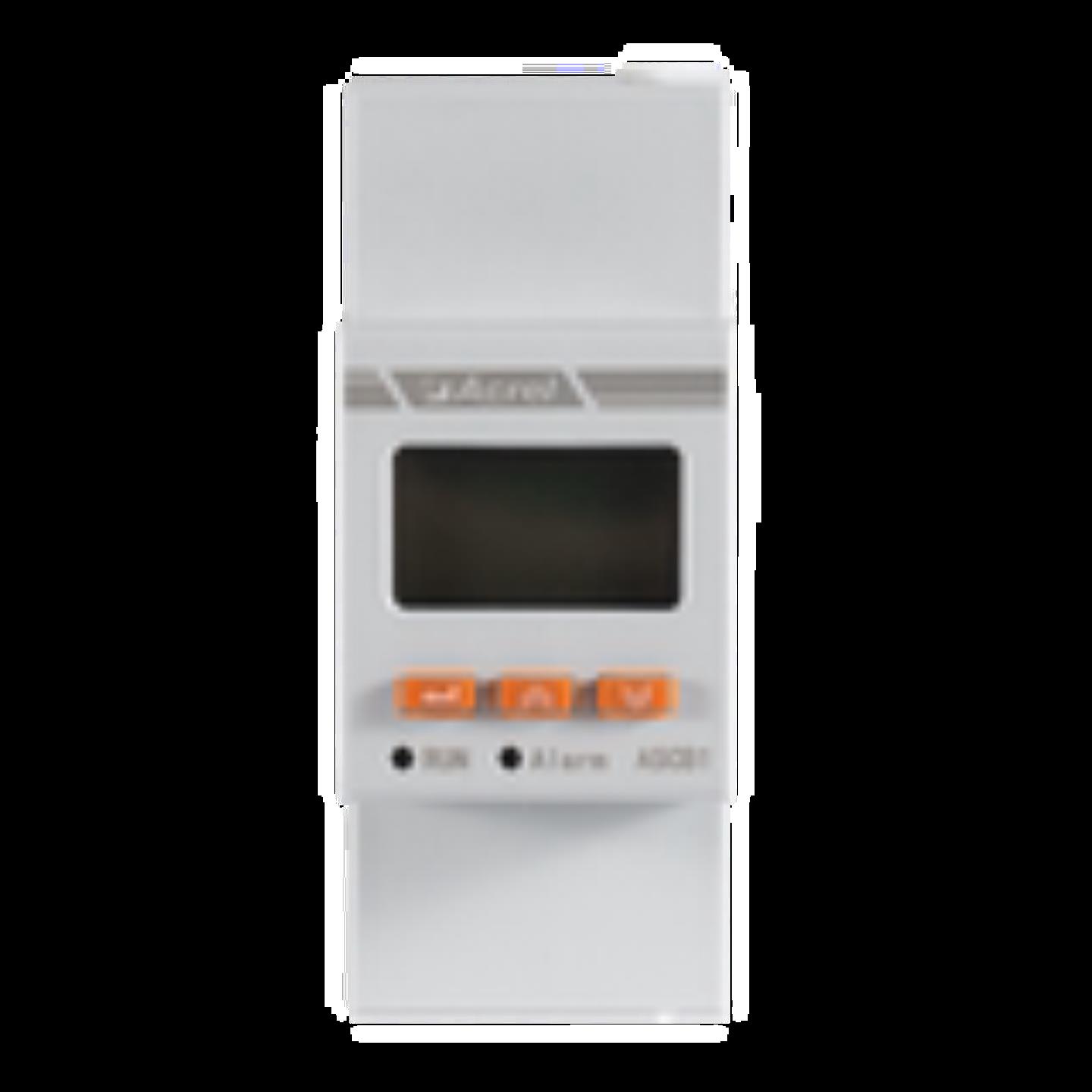 安科瑞ASCB1-MS-WF 智慧通讯模组 WIFI无线通讯 可以连接16路空开