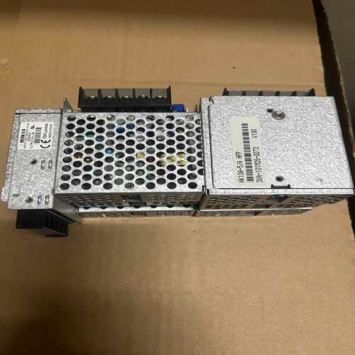 TDK-Lambda开关电源HK10A-5/A R10A-5~询价