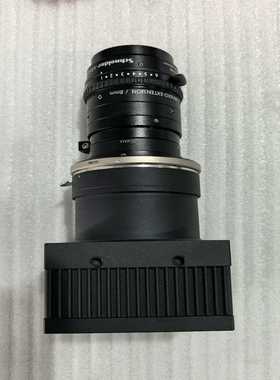 vieworks工业相机VH-16MG2 黑白1600万网路接口一议价商品