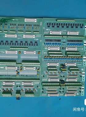 询价浙大中控SUPCONDCSTB351-IUTB353