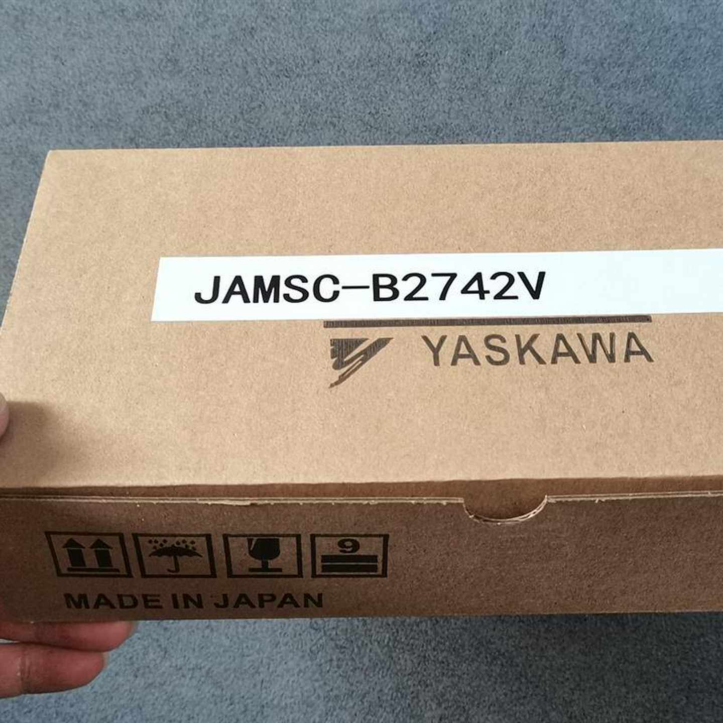 A010*JMRMSP-PS21/PS23/PS60/PS60A/22AVJAMSC-B2607V/B2606V安
