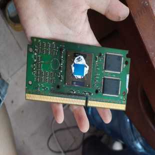 咨询 slot1接口奔三CPU频率550