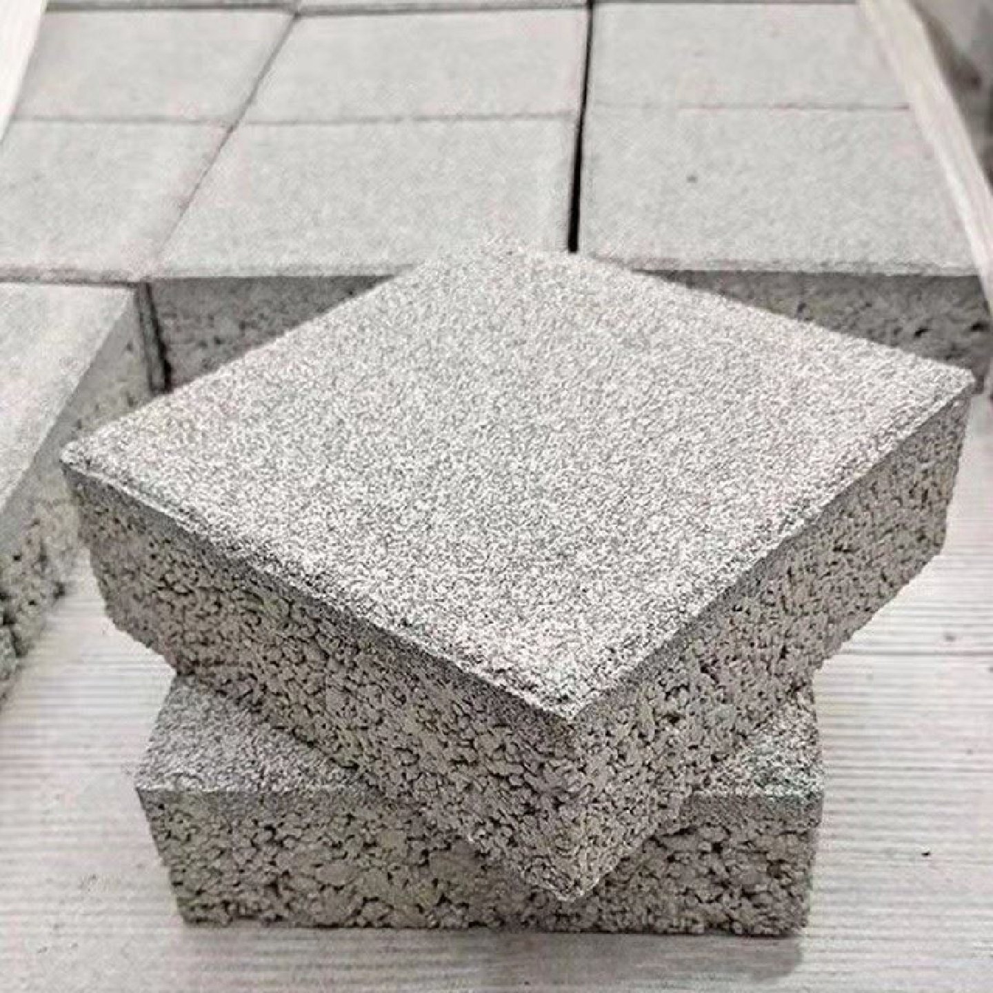 PC仿石材芝麻白芝麻灰芝麻黑黄锈荔枝面石材砖仿石透水砖仿花岗岩,基础建材,透水砖,淘宝优惠券,粉丝福利购,淘宝优惠卷