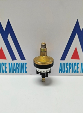 RegolatoreDiPressioneElectrolux0K4928