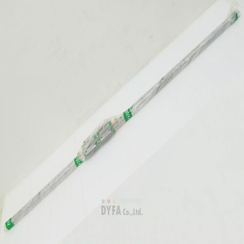 HIWINNNBQHW25C2R1360L1R2B低噪音运动LM导轨LMG-I-2056