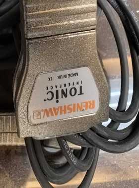 议价雷尼绍1011-50读数头I020004编码器5