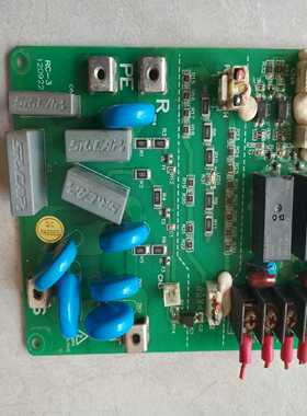 询价AzbilNX-D25NT4C20山武，懂的来。