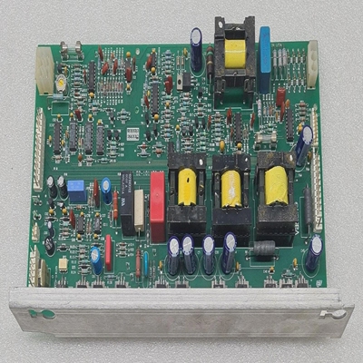 VarianASSY02-101178-00PWB50-101178-04主控制板PCB