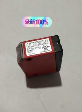 班美萝Leuze劳易测HRT96K/P-1630-800-41--议价商品