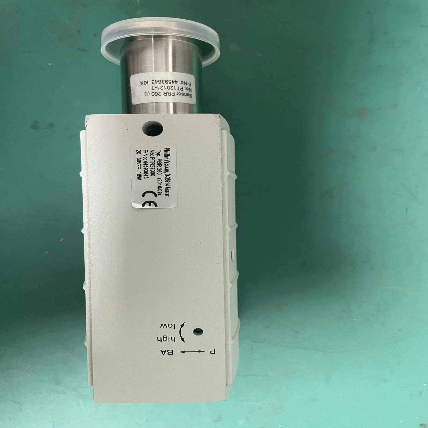 #530控制器 horibaLF-F20M-A-EVD1~询价,电子元器件市场,其它元器件,淘宝优惠券,粉丝福利购,淘宝优惠卷