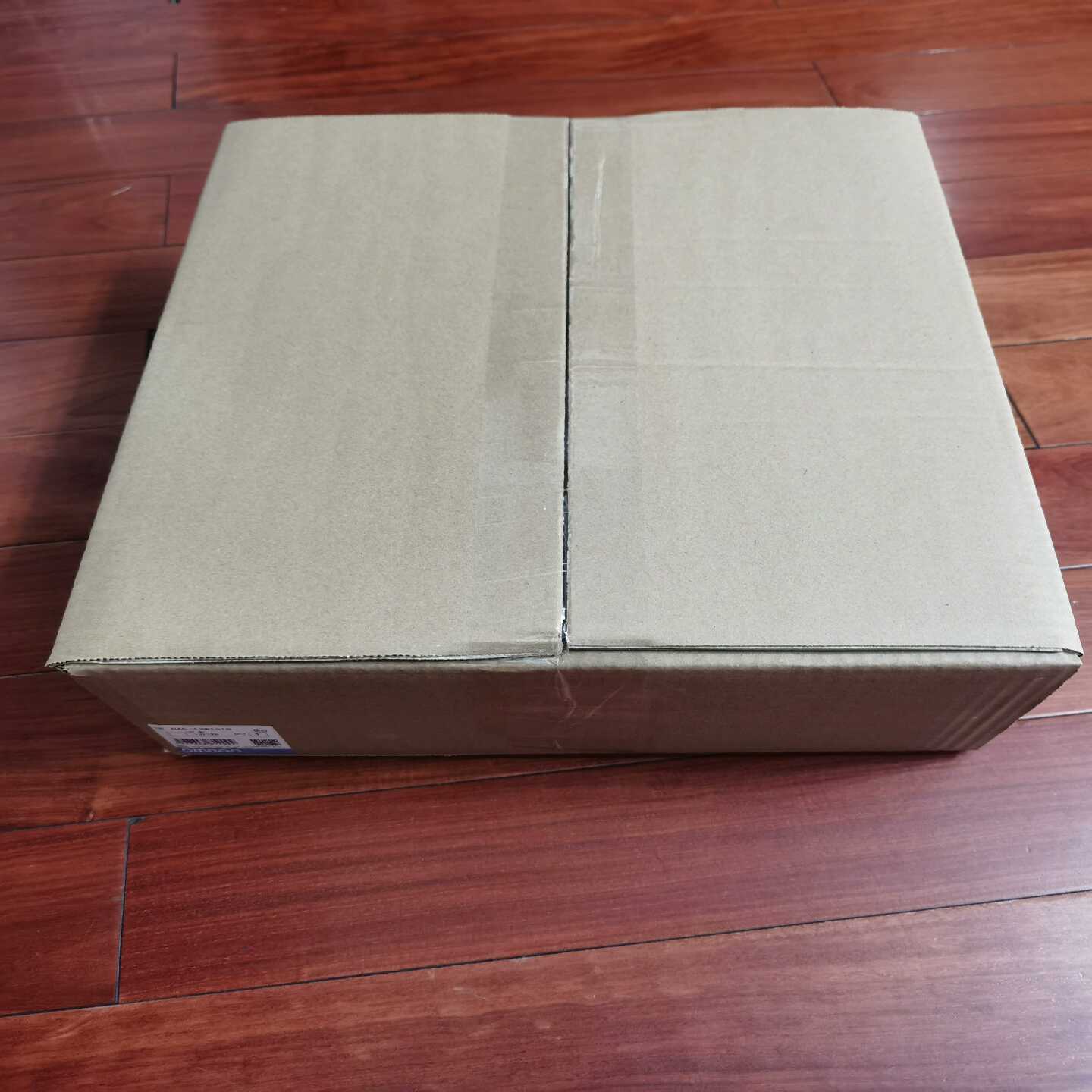 NT631C-ST153B-EV3下单议价询价