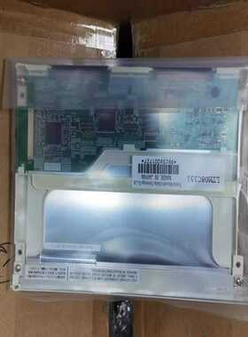 全新原装东芝8.4寸LTM084P363LTM08C351--议价商品