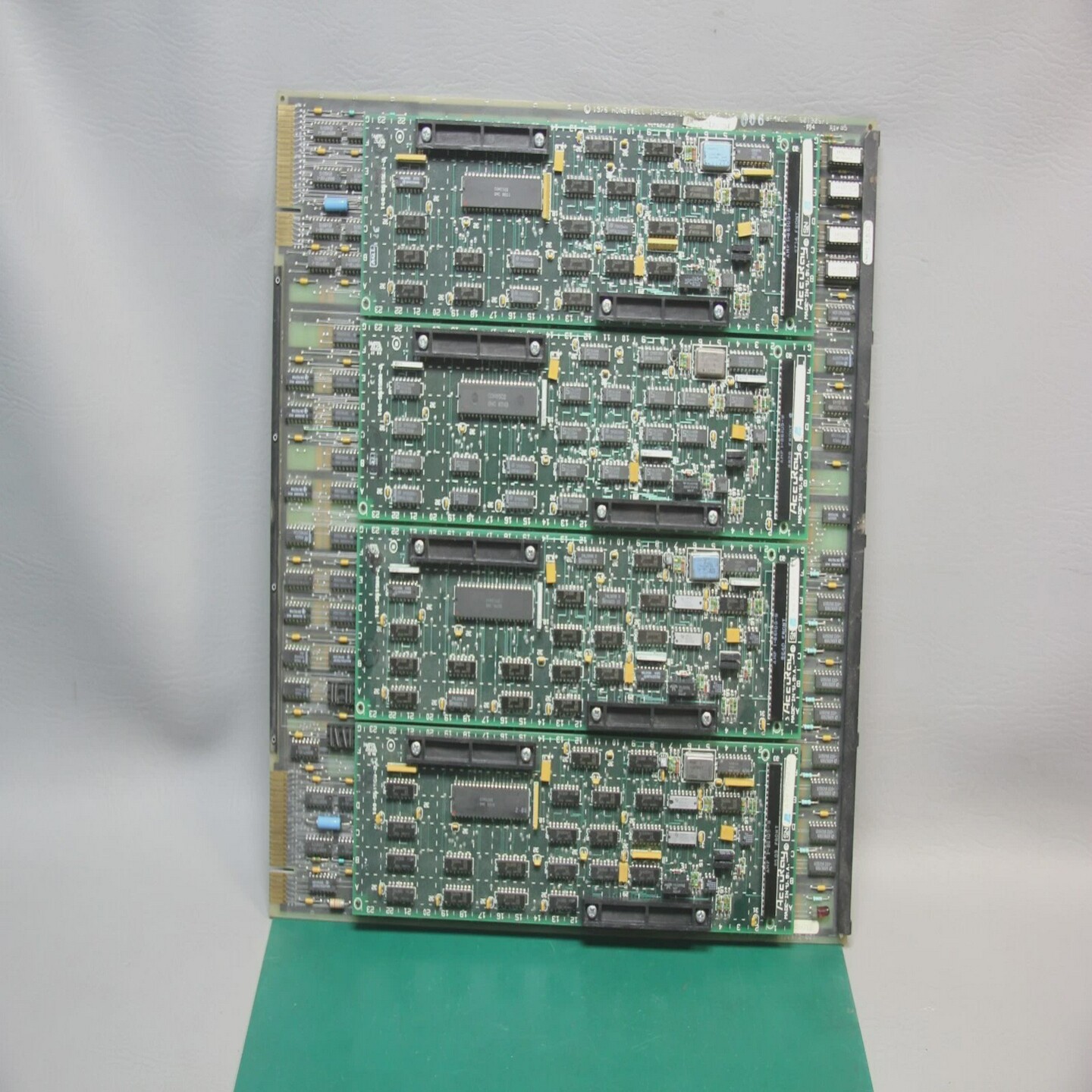 ABBACCURAYCIRCUITBOARDBMDC004A-004