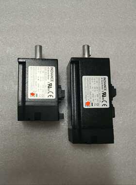 汇川电机/MS1H1-05B30CB-T330ZX6--议价商品