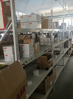 寻IABB交流接触器