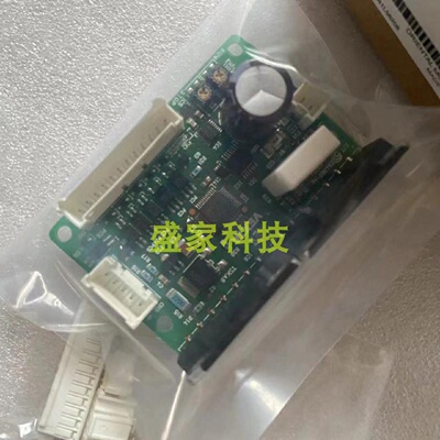 议价正品东方马达驱动器CMD2120P CMD2112P CMD2109P CMD2019P