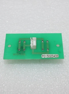 P015023433PCB板适用于NIPRODIAMAX