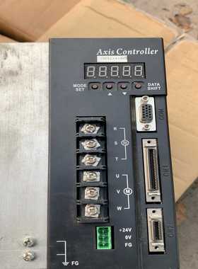 咨询-盟立伺服驱动sdplc4100议价