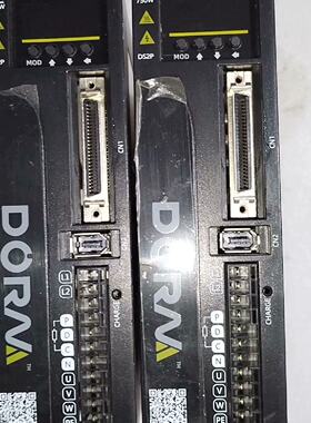 议价DORNA伺服驱动器DS2P08AS750W二个议价