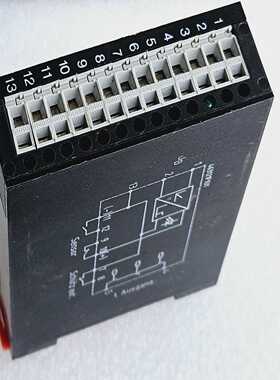 开发板德国爱乐宝elobau463121F1U124V议价