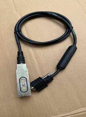 HARRIS哈里斯12041-7170-A006120--议价商品