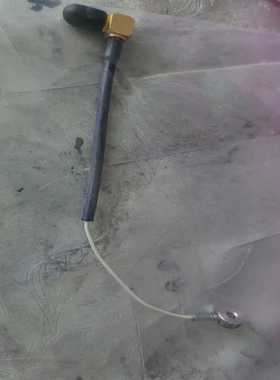 53-40337asm压力传感器询价