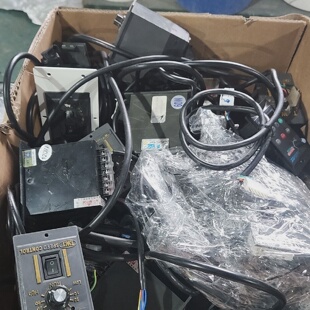 寻调速器TWT调速器T.W.T速度控制器东炜庭调速盒220V