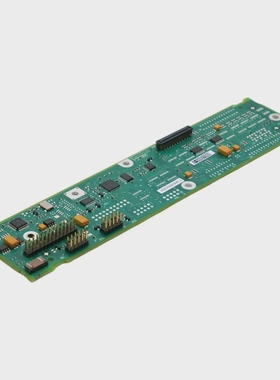 SiemensA5E00995998_0Version:CControlBoardModule/Steu