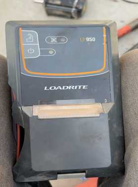 LOADRITELP950LP950D1打印机-议价