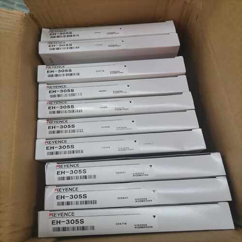 【议价】基恩士EH-305S传感器适用