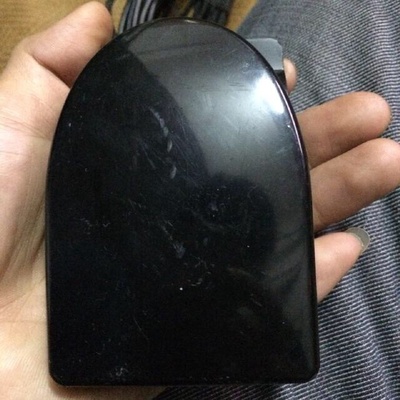 50s70s741xsv使用的声呐探头议价