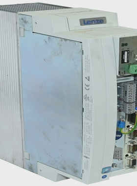 LenzeEVS9324-ESV0041301590633.9324SE.7B.62.V004