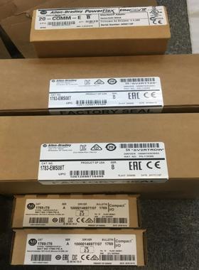 1756-TBCHOF8I20-HIM-A61762-OB161734-IE4CIE2CIB8SOB8S