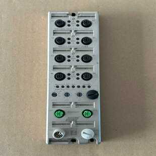 V1D现场总 G60L 询价倍加福ICE1 81OL