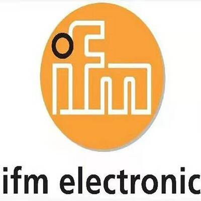 II5910  德国ifm易福门  II5910 ，拍前询价
