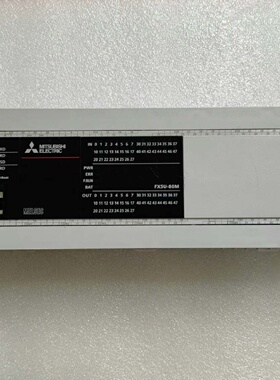 议价FX5U80MTES议价