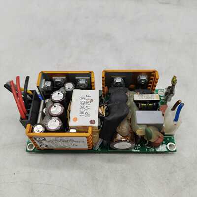 XPPowerECM40UT34电源询价