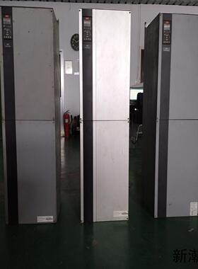 丹佛斯变频器FC302 P160T5E00H2XGCXXX议价商品