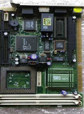 COMIZOA 科敉数据采集卡  COMI-SD414~询价