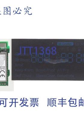 供应DG92-01231A PBA 模块显示