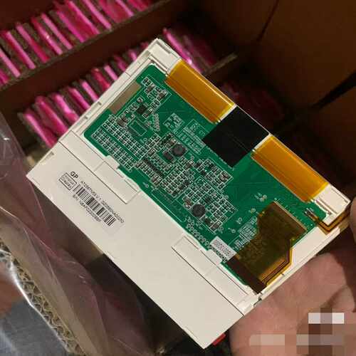 询价~聚联G-LINK TR600 TR-200 OTDR显示屏液