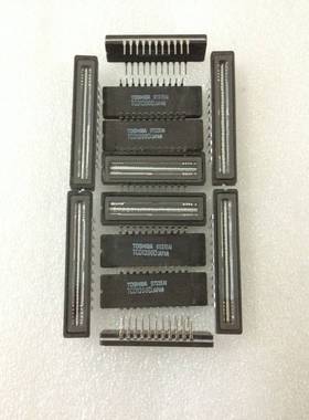 议价-TcdX1200PTcd1200DCcd图像传感器