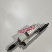 KEYENCE基恩士GT2 500 A32GT2 H32高精度接触式 数字传感器GT2