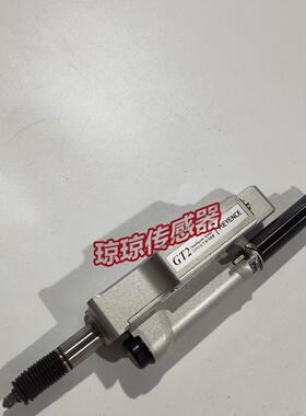 KEYENCE基恩士GT2-H32高精度接触式数字传感器GT2-A32GT2-500