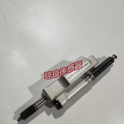 KEYENCE基恩士GT2-H32高精度接触式数字传感器GT2-A32GT2-500