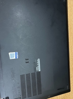 联想ThinkpadX390议价