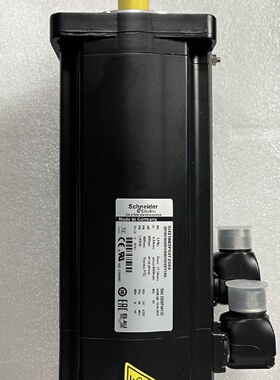 议价SH31002P02F2000伺服马达SH100/40060/0/0/00/00/00/11/00议