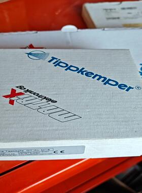 TIPPKEMPEROT-ALM18询价