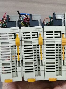 询价-PLCCQM1OD2123台