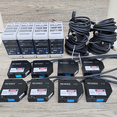 【询价】LK-G35LK-G3001LK-GC2  一拖二